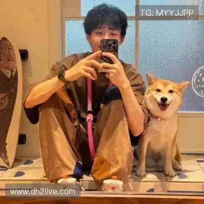 井娇跃