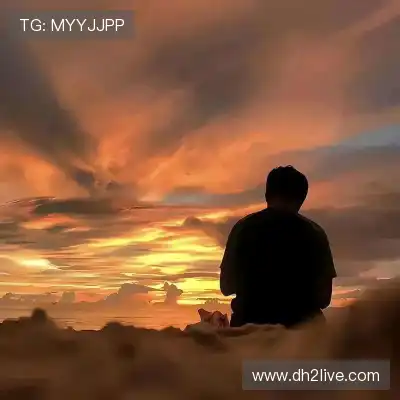 马唯星